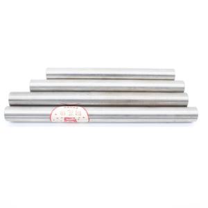 Quality Fecral 0cr23al5 Resistance Heating Steel Bar Solid Rubber Wooden Box Heating wholesale