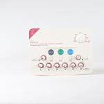 SDZ-II Electronic Acupuncture Treatment Instrument Nerve Muscle Stimulating