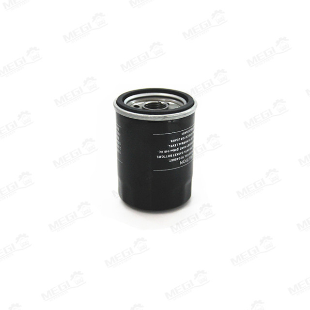 90915-10004 90915-10003 Car Engine Oil Filter For Toyota 4 Runner AGYA ALPHARD VELLFIRE
