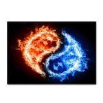 Wholesale of Animal New Big Carpet Wholesale Simple Style Bedroom Floor Mats and