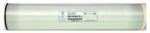 High Flow Rate 10500GPD Brackish Water Membrane RO High Permeability