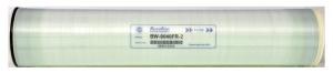 Quality Long Service Life BW RO Membrane For Reclaimed Water Recycle Membrane wholesale