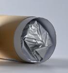 Great Anti-aging Performance PUR Hot Melt Adhesive for Perfect Book Binding