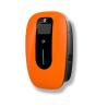 Buy cheap Type 1 Ev Chargers 1 Phase Wall Box 11kw 22kw Fast Professional Electrician from wholesalers