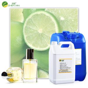 Quality Free Sample Original Perfumes For Men Perfume Oil Fragrance Concentrated Oil For Body Spray wholesale