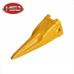 Bucket Teeth DH258 2713Y1217RC-1 2713Y1217RC-2 2713Y1217RC-3 2713Y1217SK