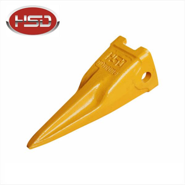 Bucket Teeth DH258 2713Y1217RC-1 2713Y1217RC-2 2713Y1217RC-3 2713Y1217SK
