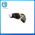 Oil Pressure Sensor 11039617 VOE11039617 For Volvo L120H Wheel Loader Spare