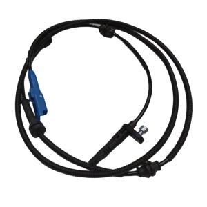 Quality Auto Parts 508 ABS Sensor Rear Wheel for Peugeot 508 Citroen OE 4545L1 9672713380 4545K7 wholesale