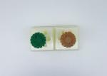 Zirconia Abrasive Grinding Discs Rubber Sintered Grinding Wheel