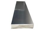 5086 H32 Marine Grade Aluminum For Shipbuilding / Aluminium Sheet