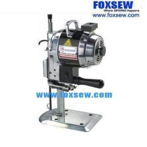 Quality Automatic Sharpening Cutting Machine CZD-5 750W wholesale