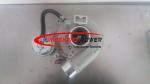 Fiat Commercial Vehicle K03 Turbo 53039880116 504136797 53039880115 49135-05130