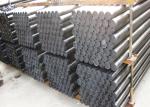 Black Core Drilling Pipe Drill Steel Pipe Od55.6mm Professional Heat Treated