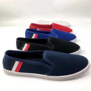 Quality Kid'S Casual Shoes wholesale