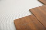 Safe Winter Flexible Electric Carbon Warm Floor Heating Film for Floor Warming