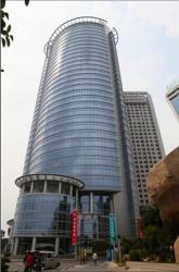 JENZ (HK) INTERNATIONAL LTD