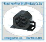 HS-6002