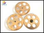 FUJI NXT W08F Metal SMT Feeder Parts AA18B05 Original New / Copy