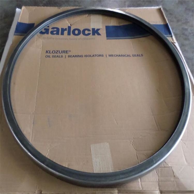 Garlock MILL-RIGHT SEAL 24799-0109 New 220v Pump Core Component for Manufacturing Plant for Mill-Right N CRS
