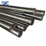 Corrosion Resistant Alloy Bar High Temperature Alloy A-286 Bar For High
