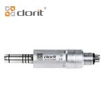 Stainless Steel 245kpa To 392kpa Slow Speed Handpiece Motor 2 4 Holes