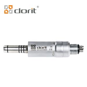 Quality Stainless Steel 245kpa To 392kpa Slow Speed Handpiece Motor 2 4 Holes wholesale