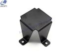 79340000- Cover X Axis Encoder For GT5250 GT7250