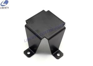 Quality 79340000- Cover X Axis Encoder For GT5250 GT7250 wholesale