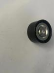 3827501 Transition wheels Penta Spare Parts