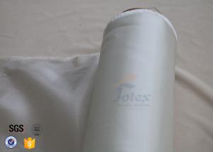 Quality Transparent White 4oz Surfboard Fiberglass Cloth 6522 Surfboard Glass Fiber Cloth wholesale