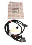 Excavator Parts Hitachi excavator wire harness HITACHI HARNESS WIRE