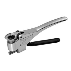 Quality ASTM Digital Shore Hardness Tester For Rubber Webster Durometer wholesale