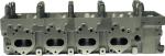 MITSUBISHI Canter 4M42 Aluminum Cylinder Head ME204399 908517 3.0L 16V