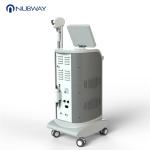 Diode Laser Machine Light Sheer Machine Light Sheer Diode Laser