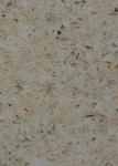 Quartz stone, artifical slab micro-crystal stone countertop vanity 300x200cm