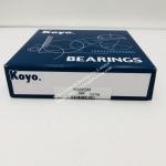 KOYO Deep groove ball bearing 6022CM