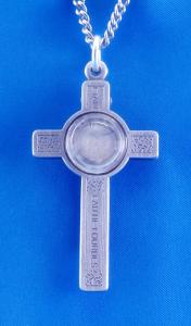 Quality metal pendants/ball chain pendants/car pendants wholesale
