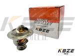 8-97211209-0 EXCAVATOR EX75 SK75 ZAX75 76.5°C 82°C THERMOSTAT 8-97361770-0 FOR
