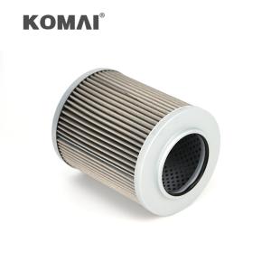 Quality Hydraulic Filter 803172301 TLX369L/100 For XE80 XE85 XE85C XE90D wholesale