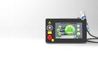 Quality Two Wavelength Proctology Laser Machine Harlas 980nm 1470nm wholesale