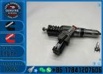Construction Machinery PartsFuel Injector ForN14 Diesel3083846 3083622 3411759