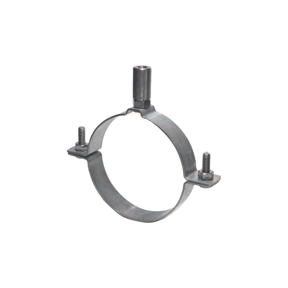Customized Mechanical Folding Mount Bracket Customized and Polished to High Standards