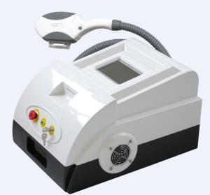 Quality E light + RF +Laser 3 in 1 machine CE ISO verified wholesale