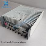 Ericsson Radio 4415 B7 KRC 161 495/1