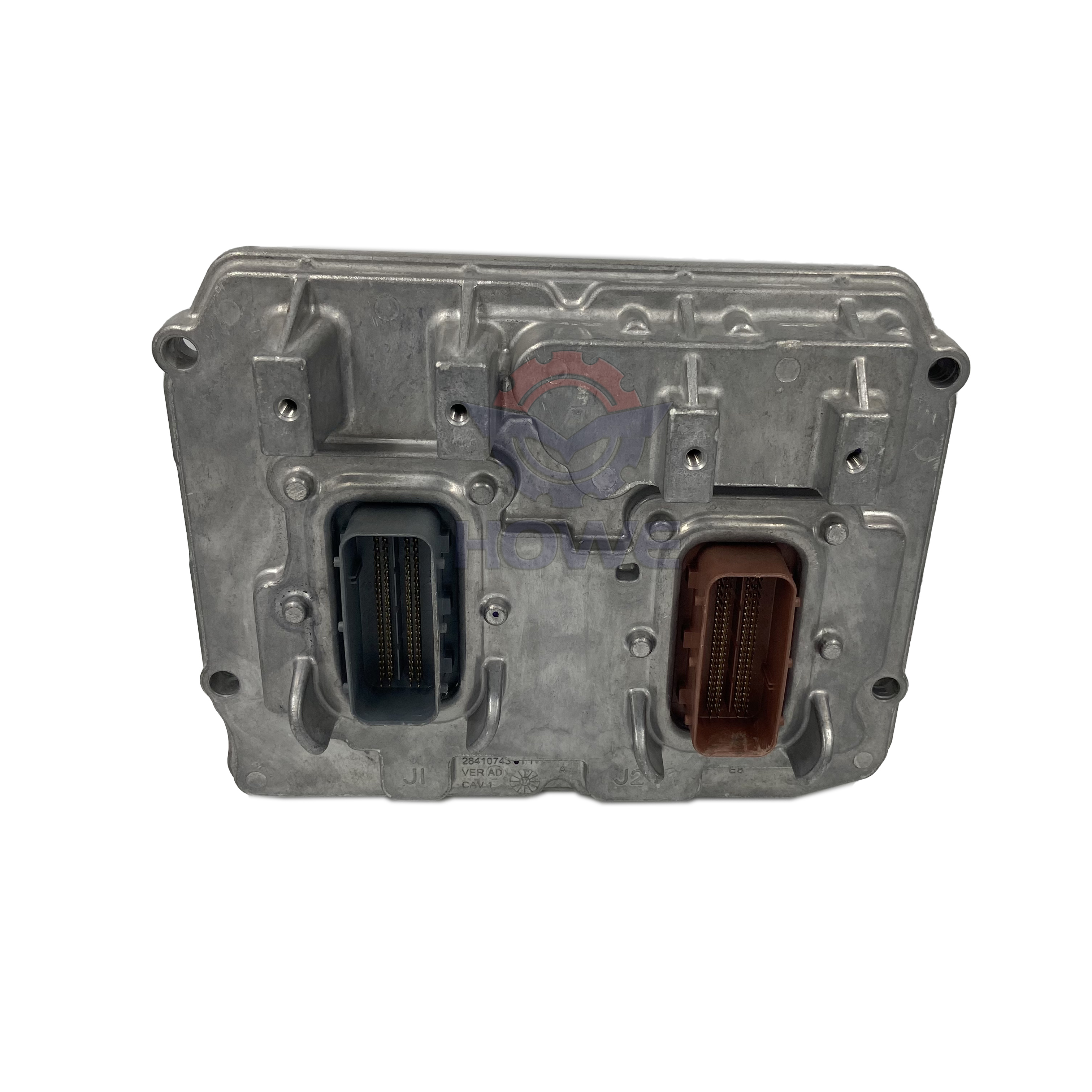 PC200-11 PC350-11 PC470-11 CM2350 T3520 Excavator Engine Controller P4384700 P4358814
