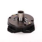 Carbon Steel 90r250 Charge Pump for Excavator