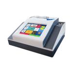 Medical Spider Vein Removal Machine , 980nm Skin Diode Laser Vascular Removal