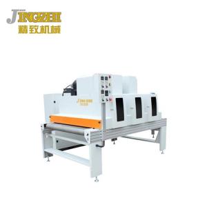 Quality Rapid Quick Drying Speed Uv Light Machine Cost Effective 300 Mm Length wholesale