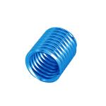304 Stainless Steel Wire Helicoils Thread Insert DIN8140 UNF Colored For Metal